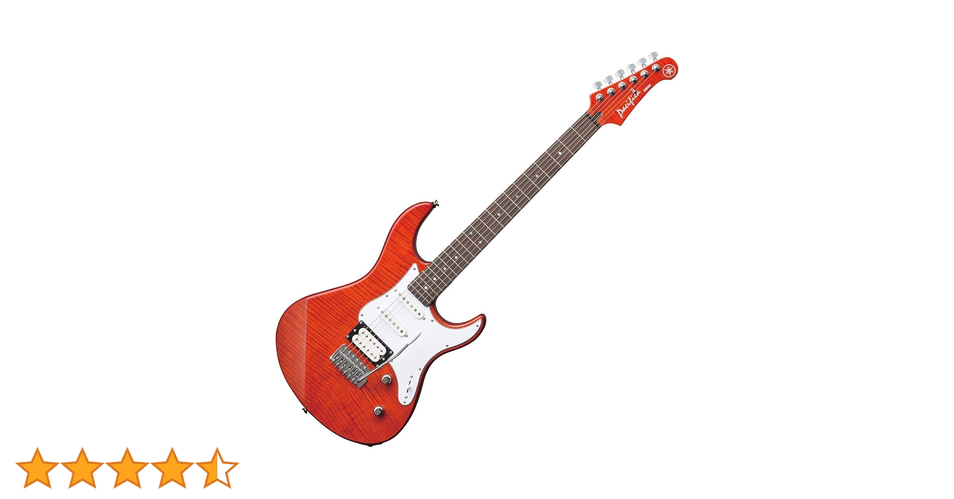 61sU9meA-4L.jpg_BO30,255,255,